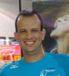 Claudio