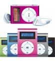 MP3 - R$ 44,00
